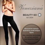 Veniaziana Beauty 60 